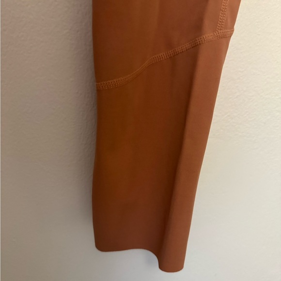 Free People Movement Under The Moon Leggings. Size Large. - Picture 8 of 14